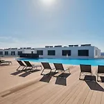 Paraiso Abades (Tenerife)