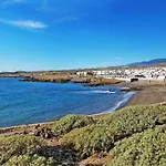 Διαμέρισμα Paraiso *