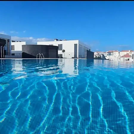 Paraiso *