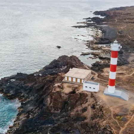 Paraiso * Abades (Tenerife)