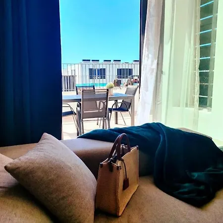 Paraiso