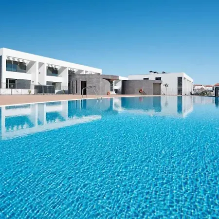 Paraiso * Abades (Tenerife)