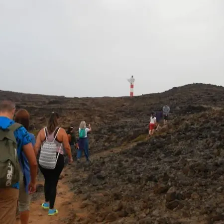 Paraíso Abades (Tenerife)