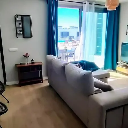 Paraiso