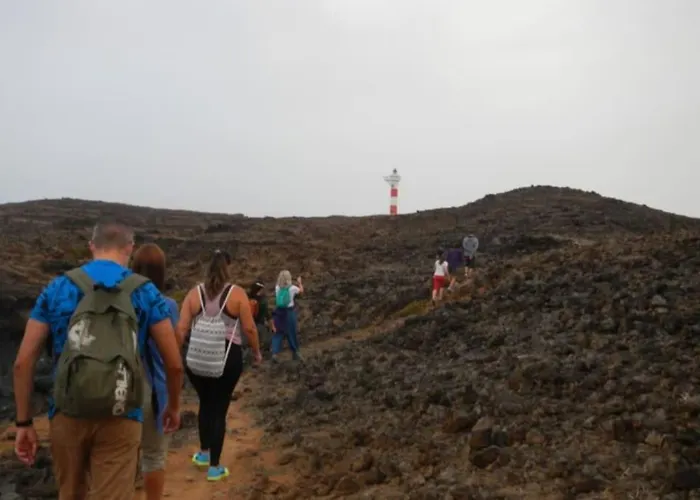 Paraíso Abades (Tenerife)