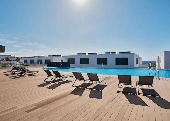 Paraíso Abades (Tenerife)