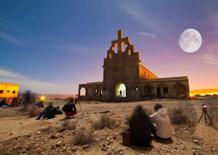 Paraíso Apartamento