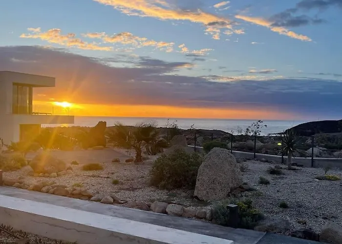 Paraíso Apartamento *