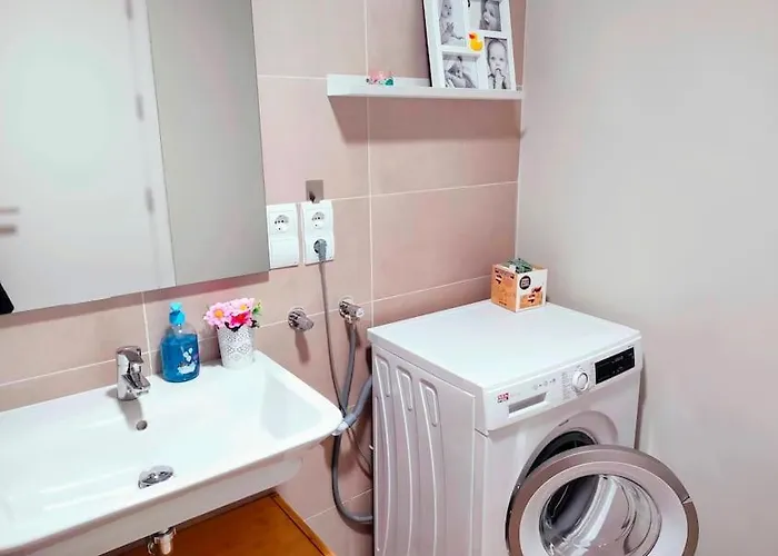 Paraíso * Abades (Tenerife)