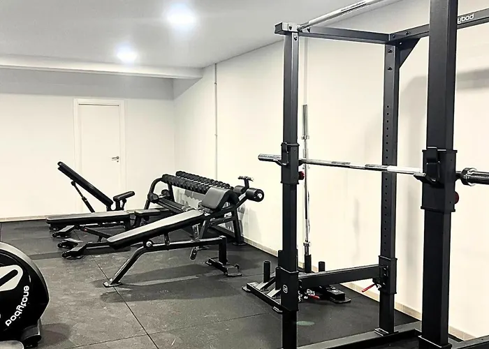 Paraíso * Abades (Tenerife)