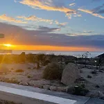 Paraiso شقة *