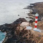 Paraiso * Abades (Tenerife)