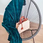شقة Paraiso *