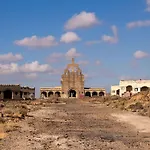شقة Paraiso *