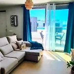 Paraiso شقة *