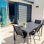 Paraiso شقة